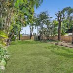 38-40 Morehead Street, Bungalow, QLD 4870 AUS