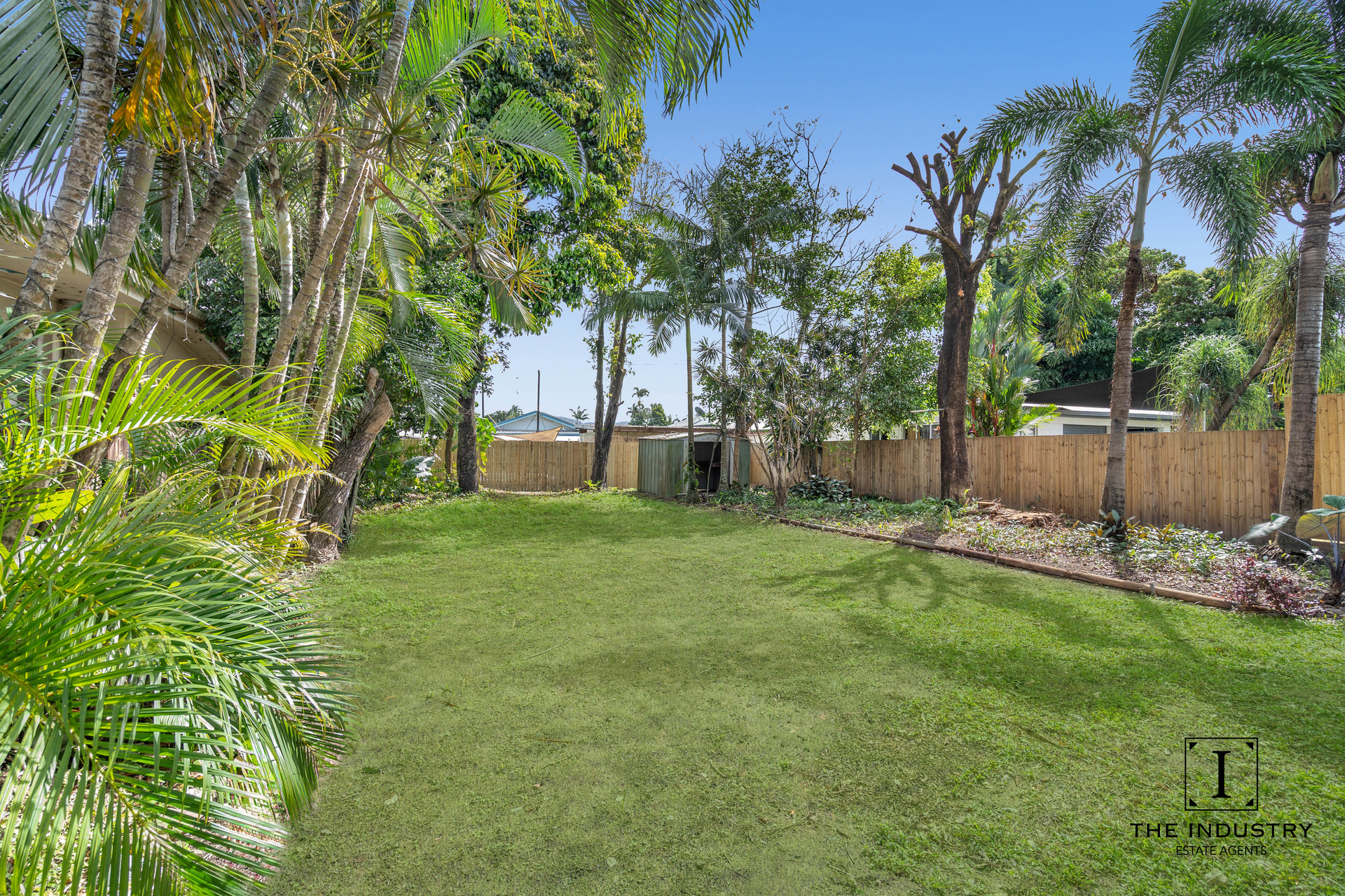 38-40 Morehead Street, Bungalow, QLD 4870 AUS