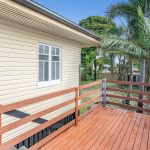 38-40 Morehead Street, Bungalow, QLD 4870 AUS