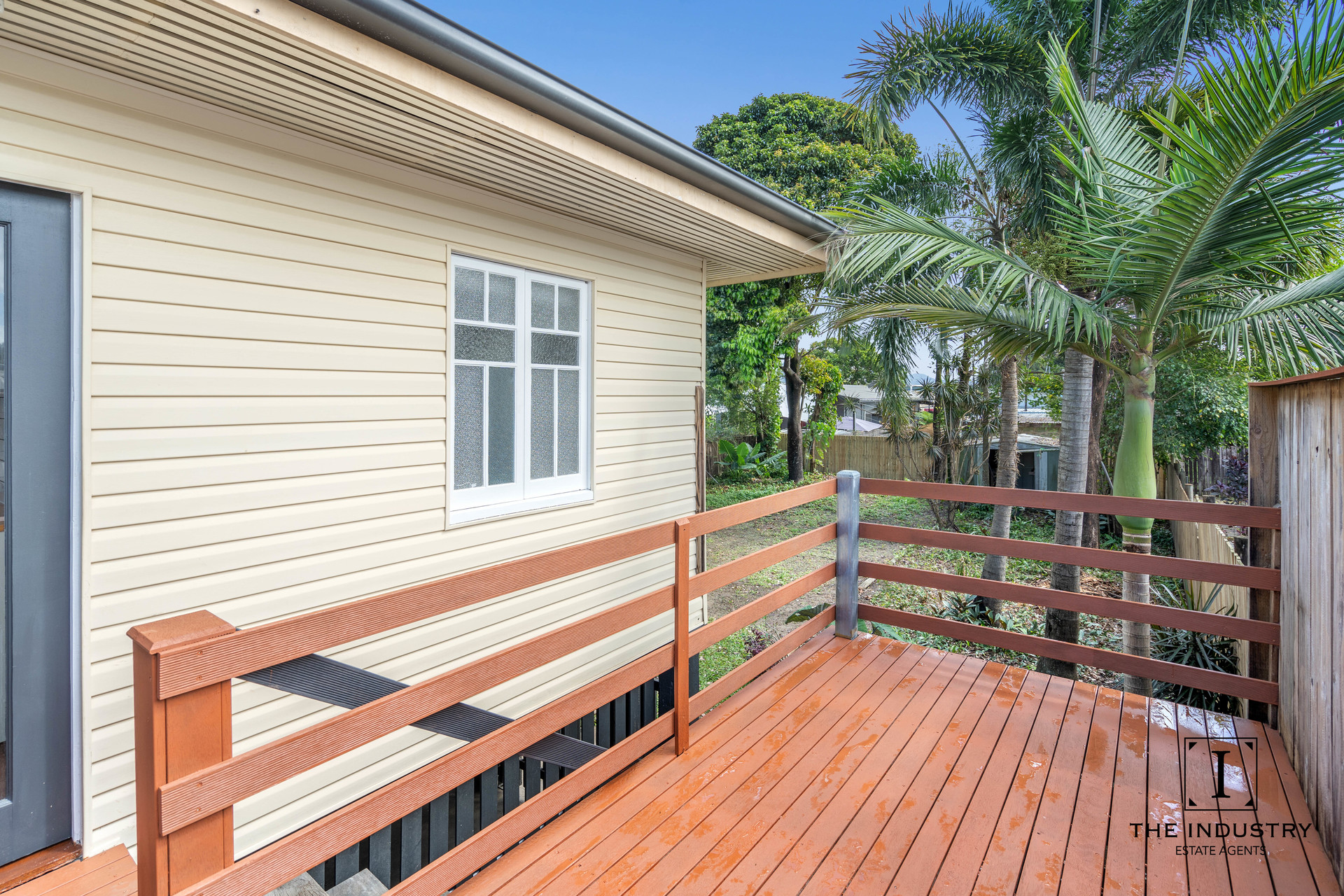 38-40 Morehead Street, Bungalow, QLD 4870 AUS