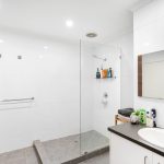 2 Corinda Close, Trinity Beach, QLD 4879 AUS