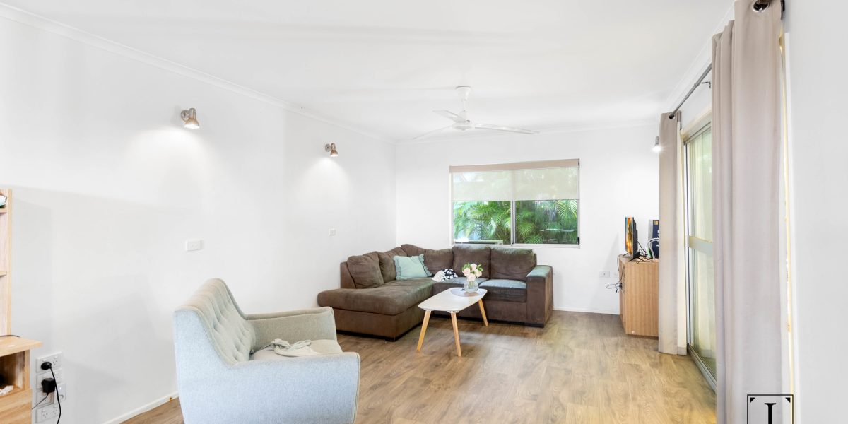 2 Corinda Close, Trinity Beach, QLD 4879 AUS
