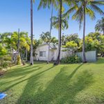 2 Corinda Close, Trinity Beach, QLD 4879 AUS