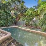 2 Corinda Close, Trinity Beach, QLD 4879 AUS