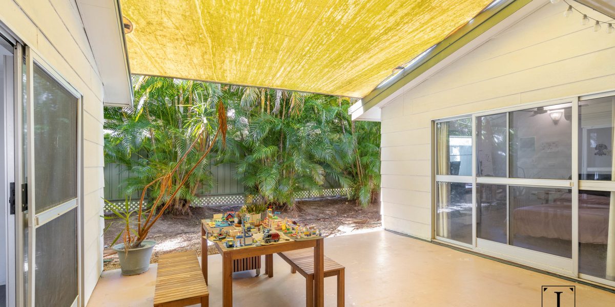 2 Corinda Close, Trinity Beach, QLD 4879 AUS