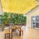 2 Corinda Close, Trinity Beach, QLD 4879 AUS