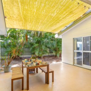 2 Corinda Close, Trinity Beach, QLD 4879 AUS