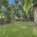 2 Corinda Close, Trinity Beach, QLD 4879 AUS