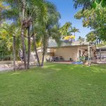 2 Corinda Close, Trinity Beach, QLD 4879 AUS