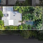 2 Corinda Close, Trinity Beach, QLD 4879 AUS