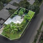 2 Corinda Close, Trinity Beach, QLD 4879 AUS