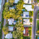 20 Batt Street, Clifton Beach, QLD 4879 AUS