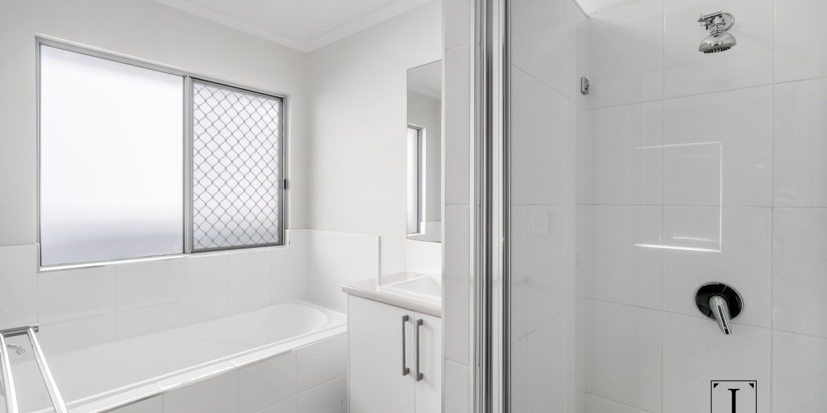 28 Newry Trail, Smithfield, QLD 4878 AUS