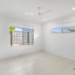 28 Newry Trail, Smithfield, QLD 4878 AUS