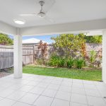 28 Newry Trail, Smithfield, QLD 4878 AUS