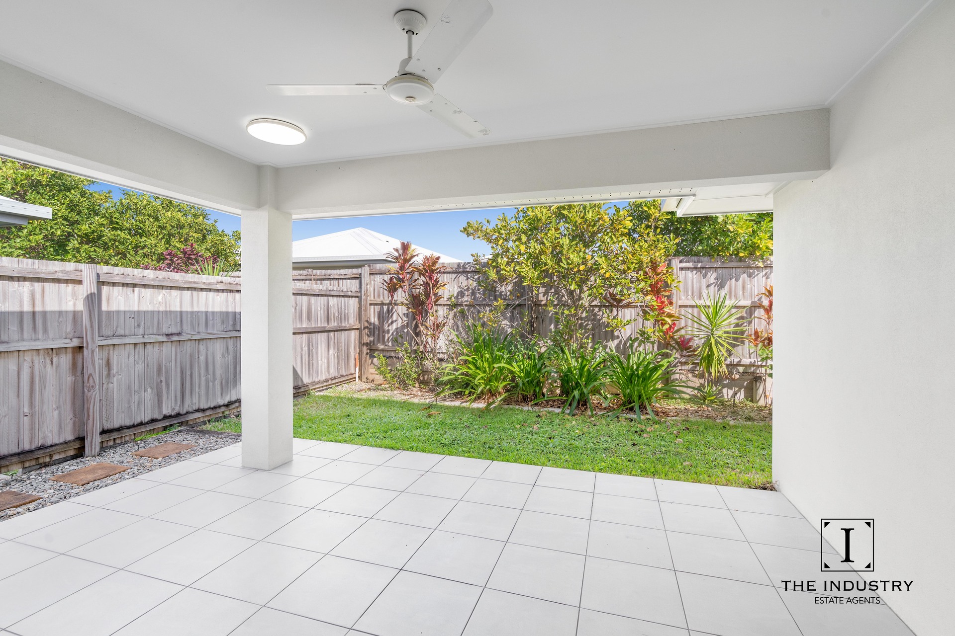 28 Newry Trail, Smithfield, QLD 4878 AUS