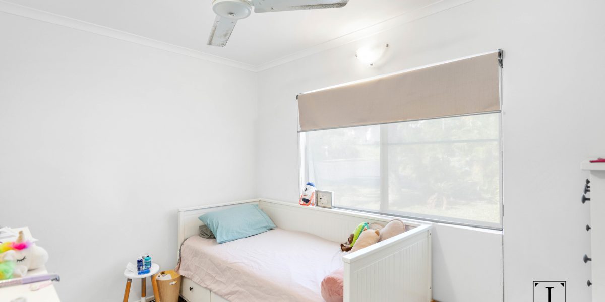 2 Corinda Close, Trinity Beach, QLD 4879 AUS