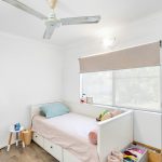 2 Corinda Close, Trinity Beach, QLD 4879 AUS