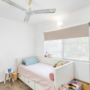 2 Corinda Close, Trinity Beach, QLD 4879 AUS