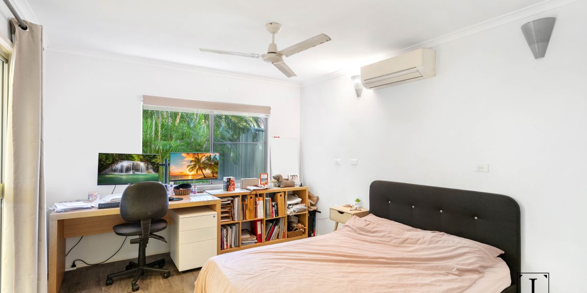 2 Corinda Close, Trinity Beach, QLD 4879 AUS