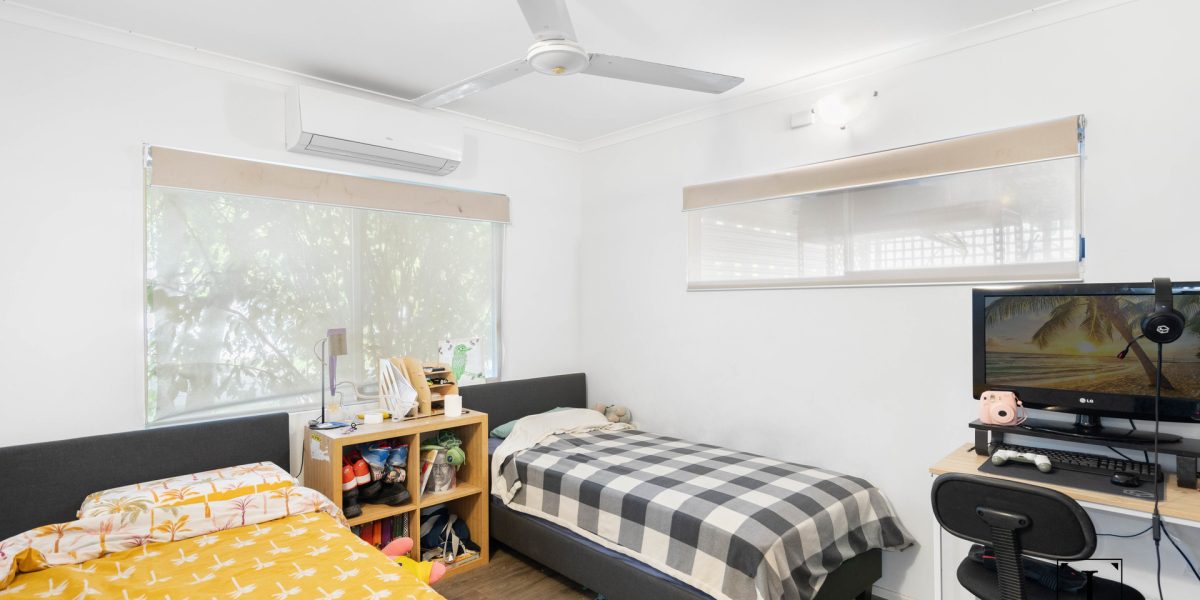 2 Corinda Close, Trinity Beach, QLD 4879 AUS