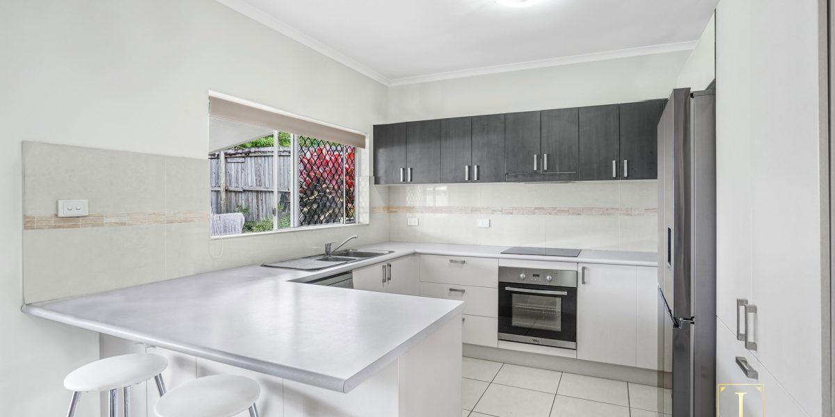 181 Loridan Drive, Brinsmead, QLD 4870 AUS
