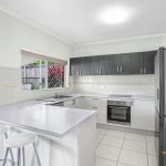 181 Loridan Drive, Brinsmead, QLD 4870 AUS