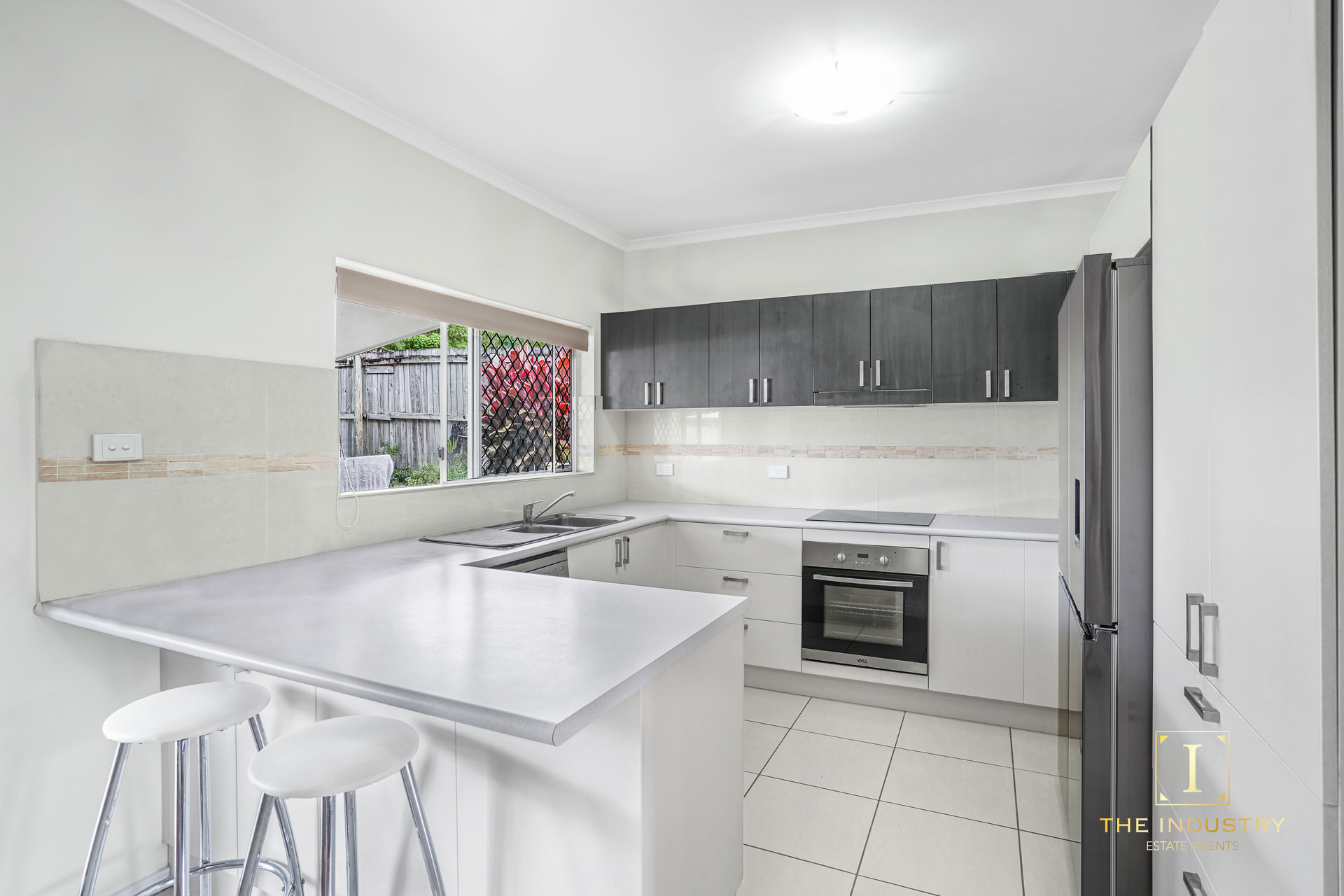 181 Loridan Drive, Brinsmead, QLD 4870 AUS