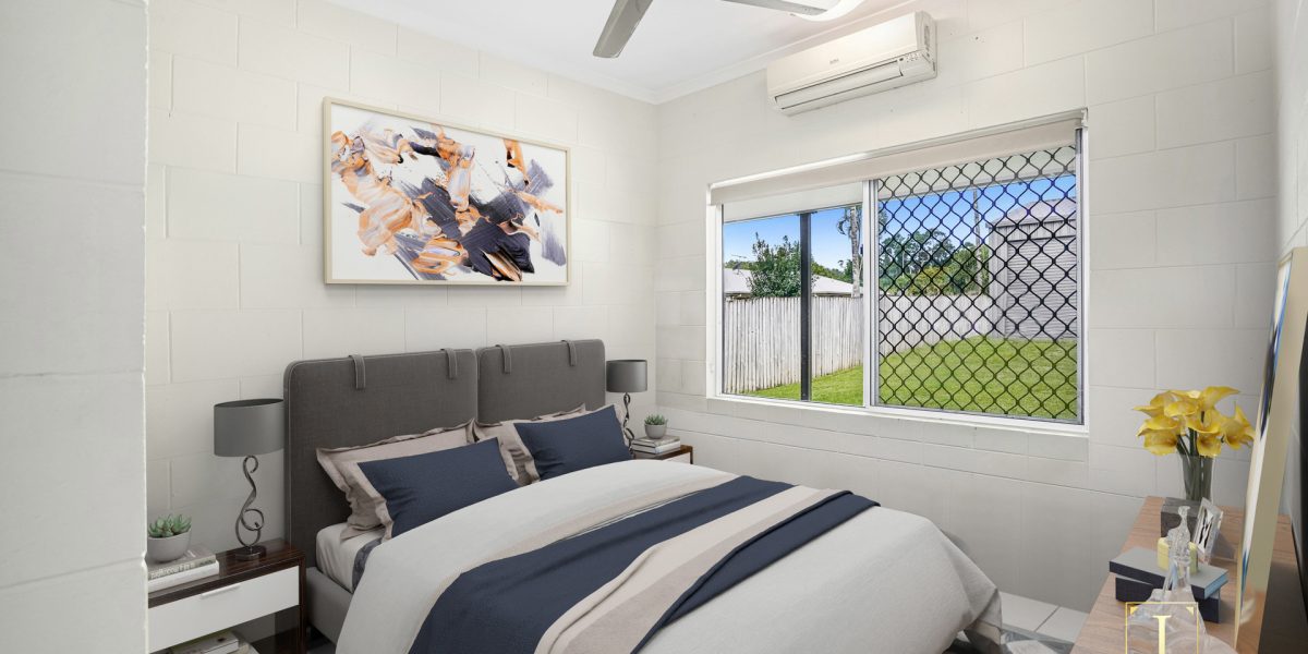 181 Loridan Drive, Brinsmead, QLD 4870 AUS