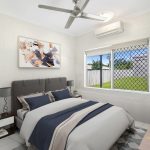 181 Loridan Drive, Brinsmead, QLD 4870 AUS