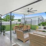 181 Loridan Drive, Brinsmead, QLD 4870 AUS