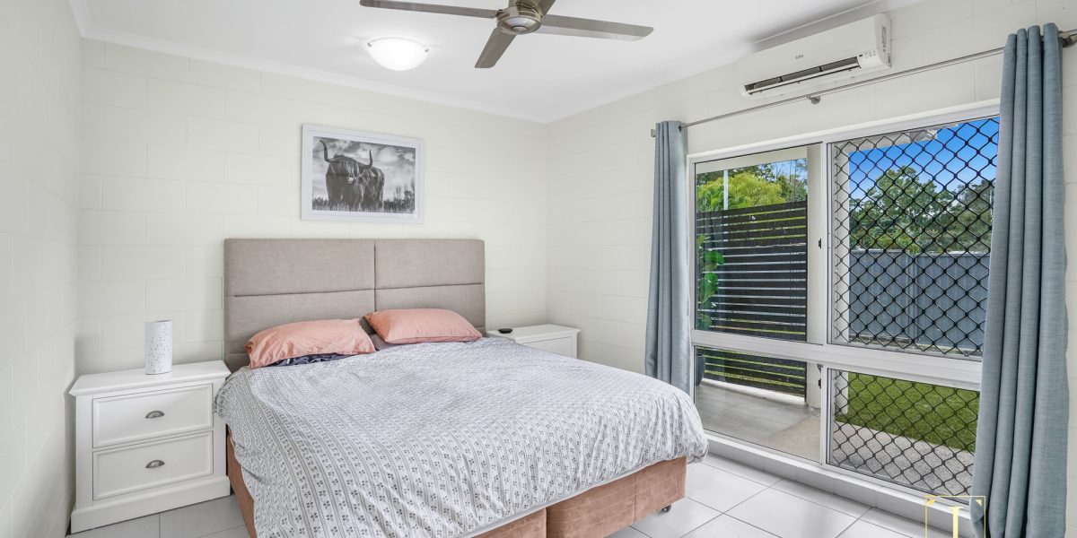 181 Loridan Drive, Brinsmead, QLD 4870 AUS