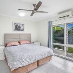 181 Loridan Drive, Brinsmead, QLD 4870 AUS