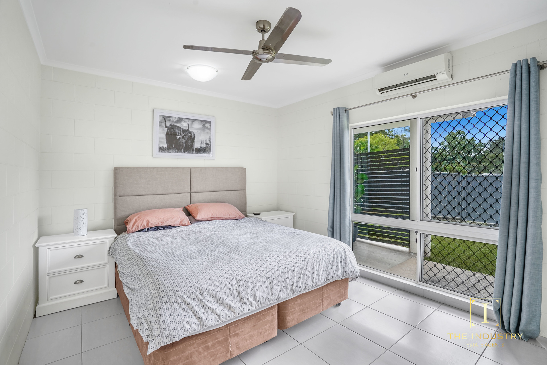 181 Loridan Drive, Brinsmead, QLD 4870 AUS