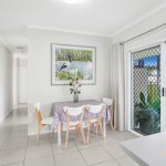 181 Loridan Drive, Brinsmead, QLD 4870 AUS