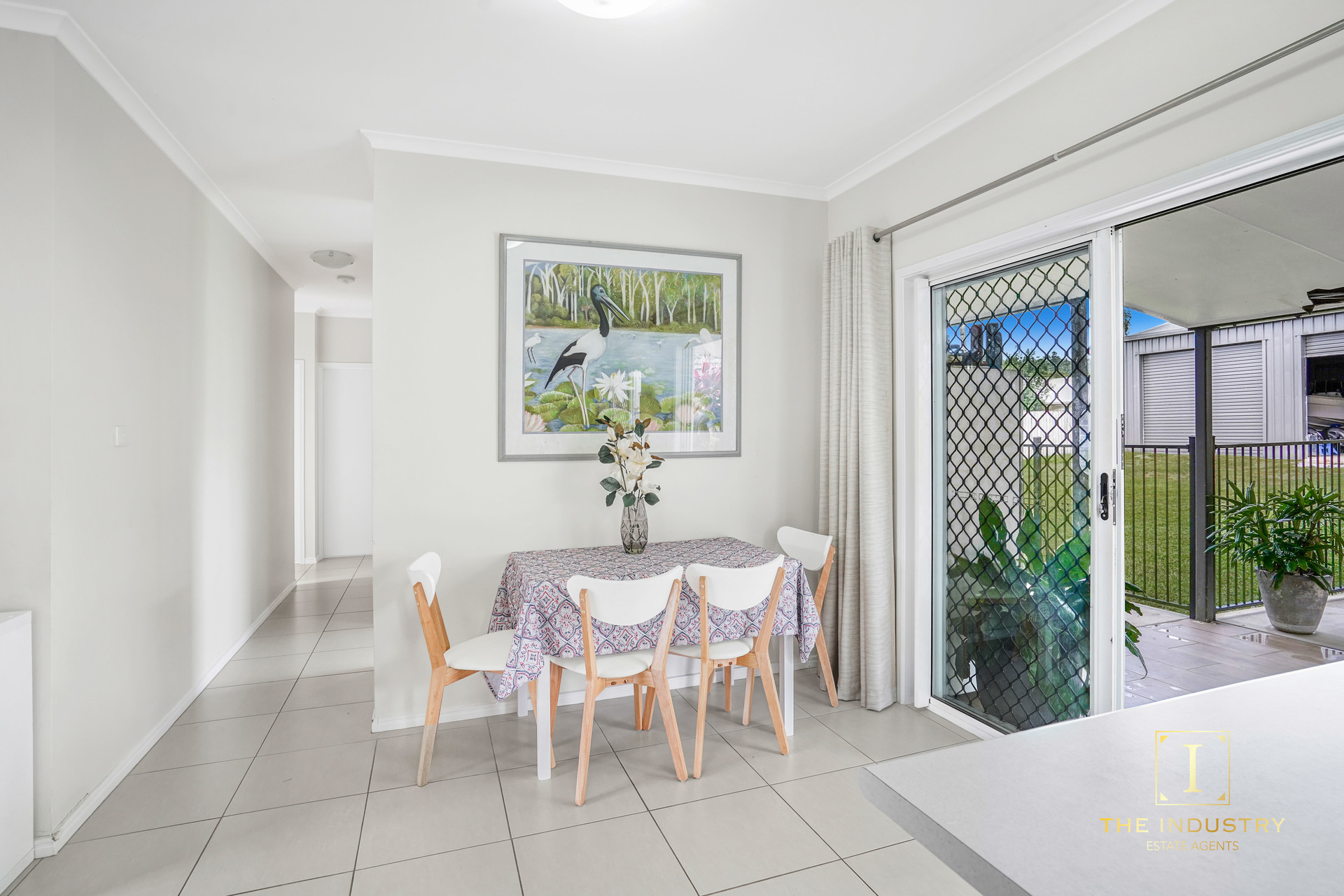 181 Loridan Drive, Brinsmead, QLD 4870 AUS