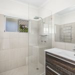 181 Loridan Drive, Brinsmead, QLD 4870 AUS