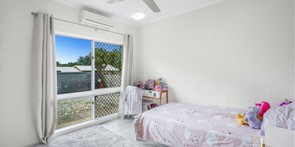 181 Loridan Drive, Brinsmead, QLD 4870 AUS
