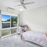 181 Loridan Drive, Brinsmead, QLD 4870 AUS