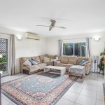 181 Loridan Drive, Brinsmead, QLD 4870 AUS