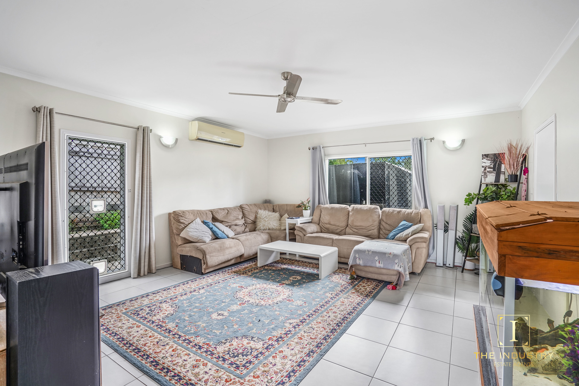 181 Loridan Drive, Brinsmead, QLD 4870 AUS