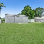 181 Loridan Drive, Brinsmead, QLD 4870 AUS