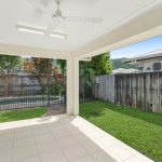 8 Roderick Street, Bentley Park, QLD 4869 AUS