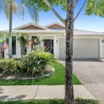 8 Roderick Street, Bentley Park, QLD 4869 AUS