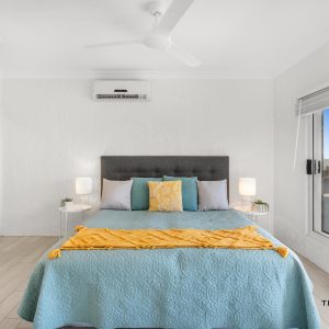 1385 Mossman Daintree Road, Rocky Point, QLD 4873 AUS