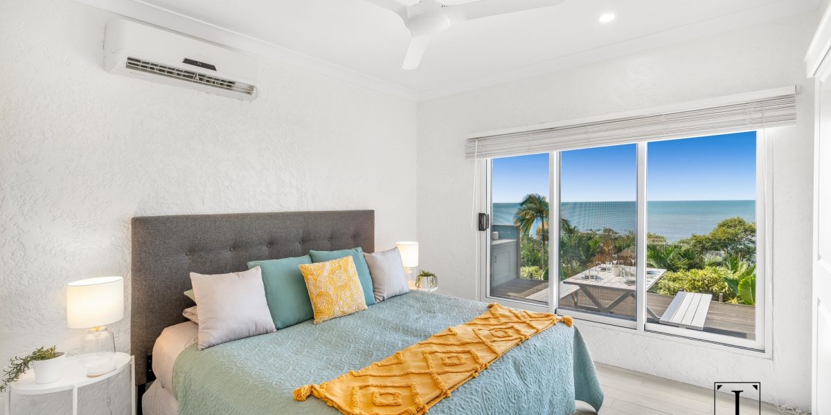 1385 Mossman Daintree Road, Rocky Point, QLD 4873 AUS