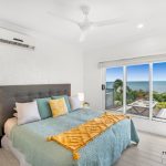 1385 Mossman Daintree Road, Rocky Point, QLD 4873 AUS