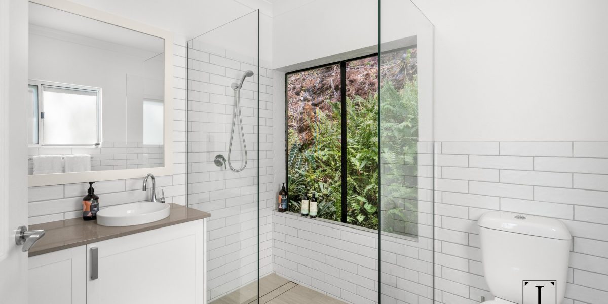 1385 Mossman Daintree Road, Rocky Point, QLD 4873 AUS