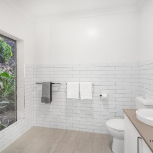 1385 Mossman Daintree Road, Rocky Point, QLD 4873 AUS
