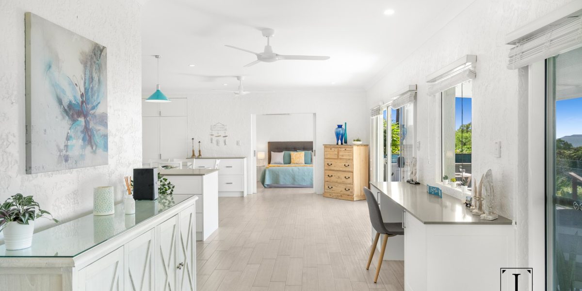 1385 Mossman Daintree Road, Rocky Point, QLD 4873 AUS